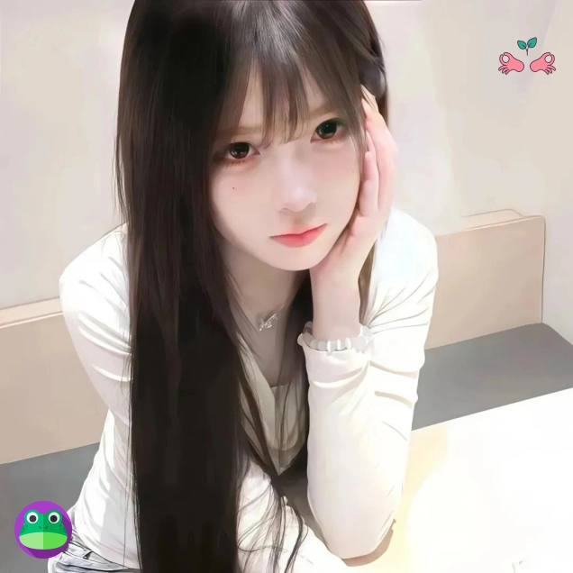 阿川