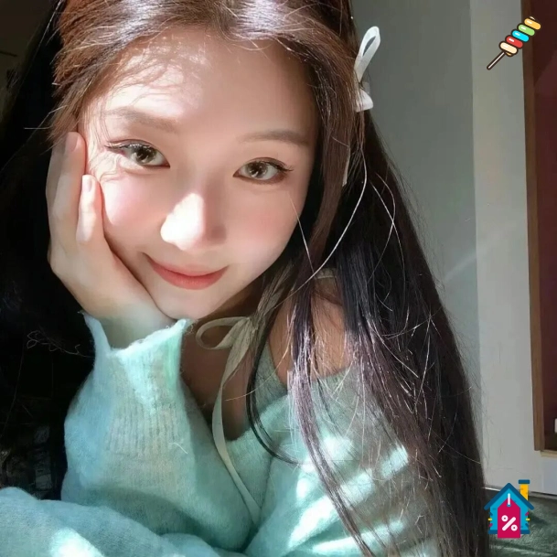 阿航